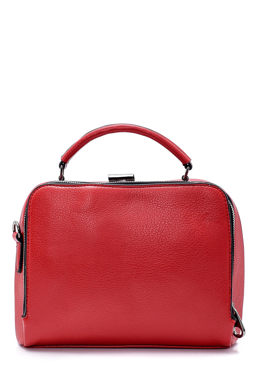 Women's Casual Shoulder Bag