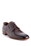 Men's Leather Classic Shoes | Derimod