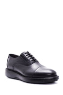 Men's Leather Casual Shoes | Derimod