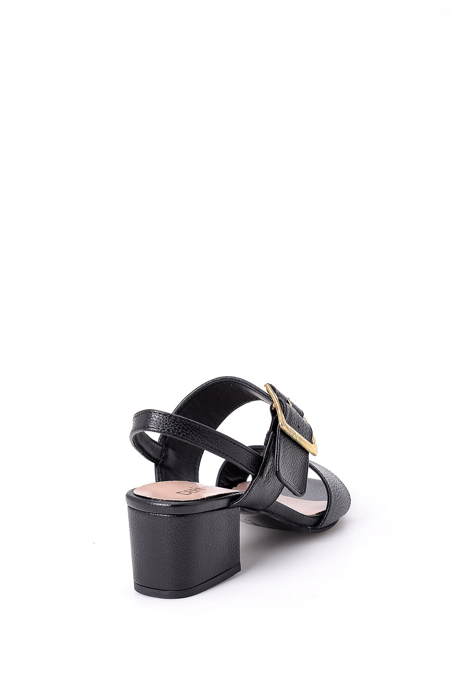 Women's High Heels