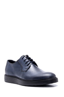 Men's Leather Casual Shoes | Derimod