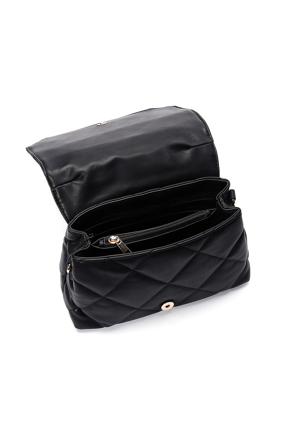 Women's Handbag