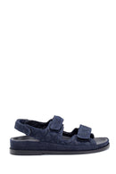 Women's Casual Sandals | Derimod