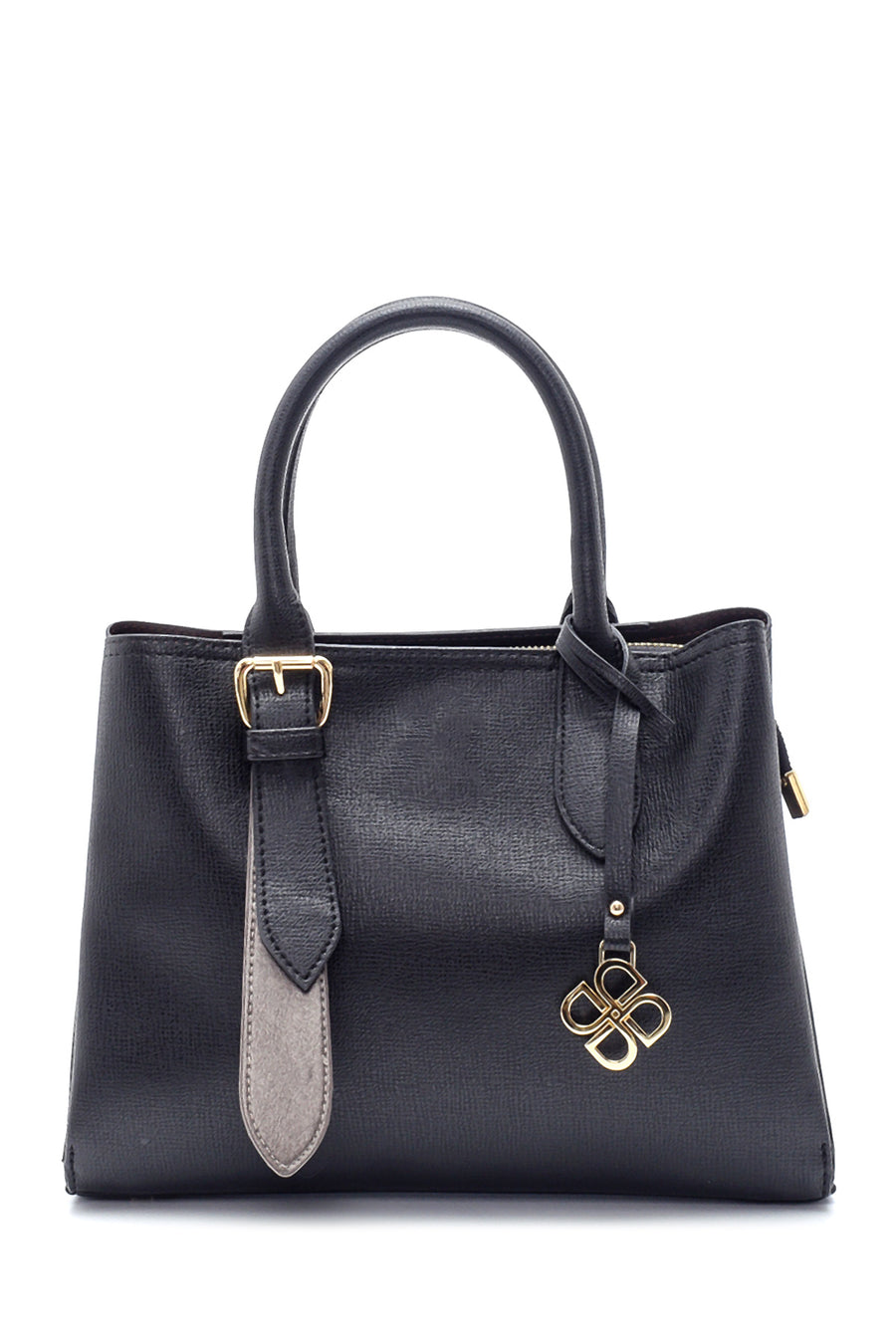 Women's Shoulder Bag 20WBD211418 | Derimod