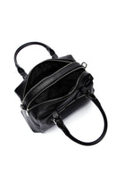 Women's Black Handbag | Derimod