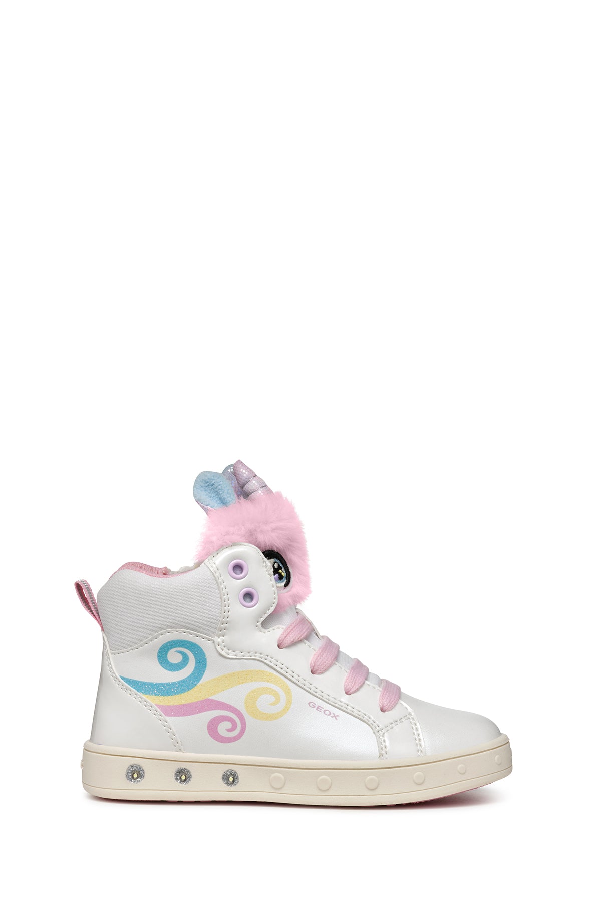 Birlikte Satın Alarak, Görünümü Tamamla!