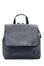 featured-product-image
