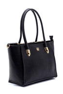 Women's Shoulder Bag | Derimod
