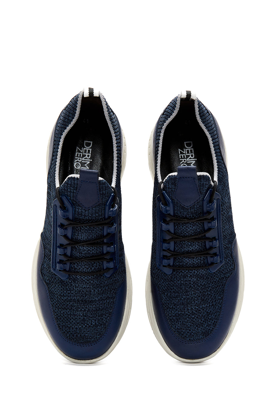 Erkek Sneaker