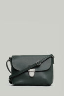 Green Women's Crossbody Bag | Derimod