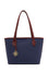 featured-product-image