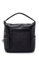 Women's Black Casual Shoulder Bag | Derimod
