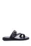 featured-product-image