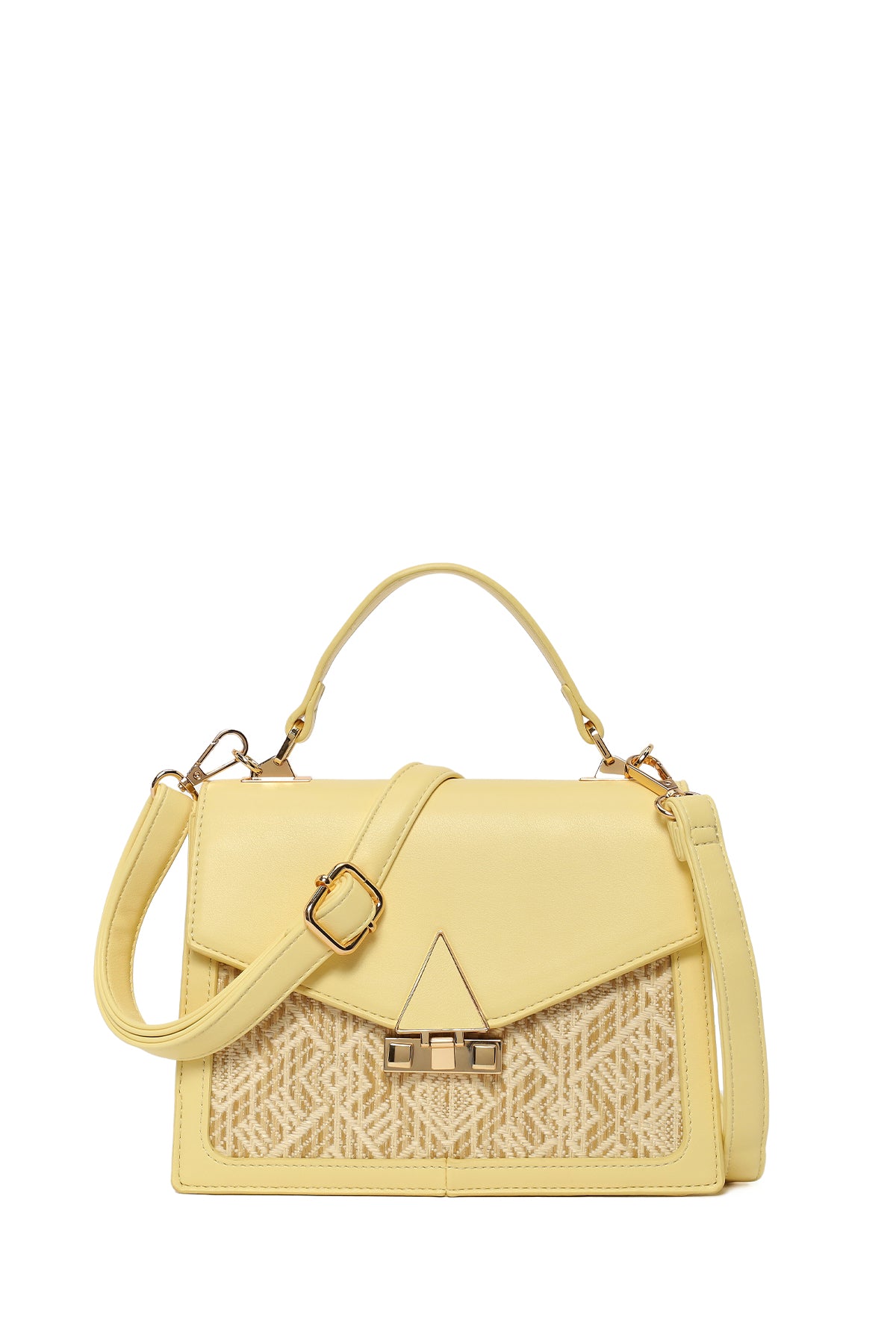 Complete the Look by Purchasing Together!