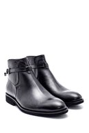 Men's Leather Casual Shoes | Derimod