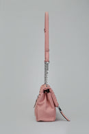 Women Shoulder Bag | Derimod