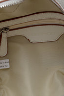 Women's Shoulder Bag | Derimod
