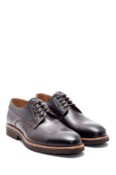 Men's Leather Casual Shoes | Derimod