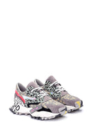 women sneakers | Derimod