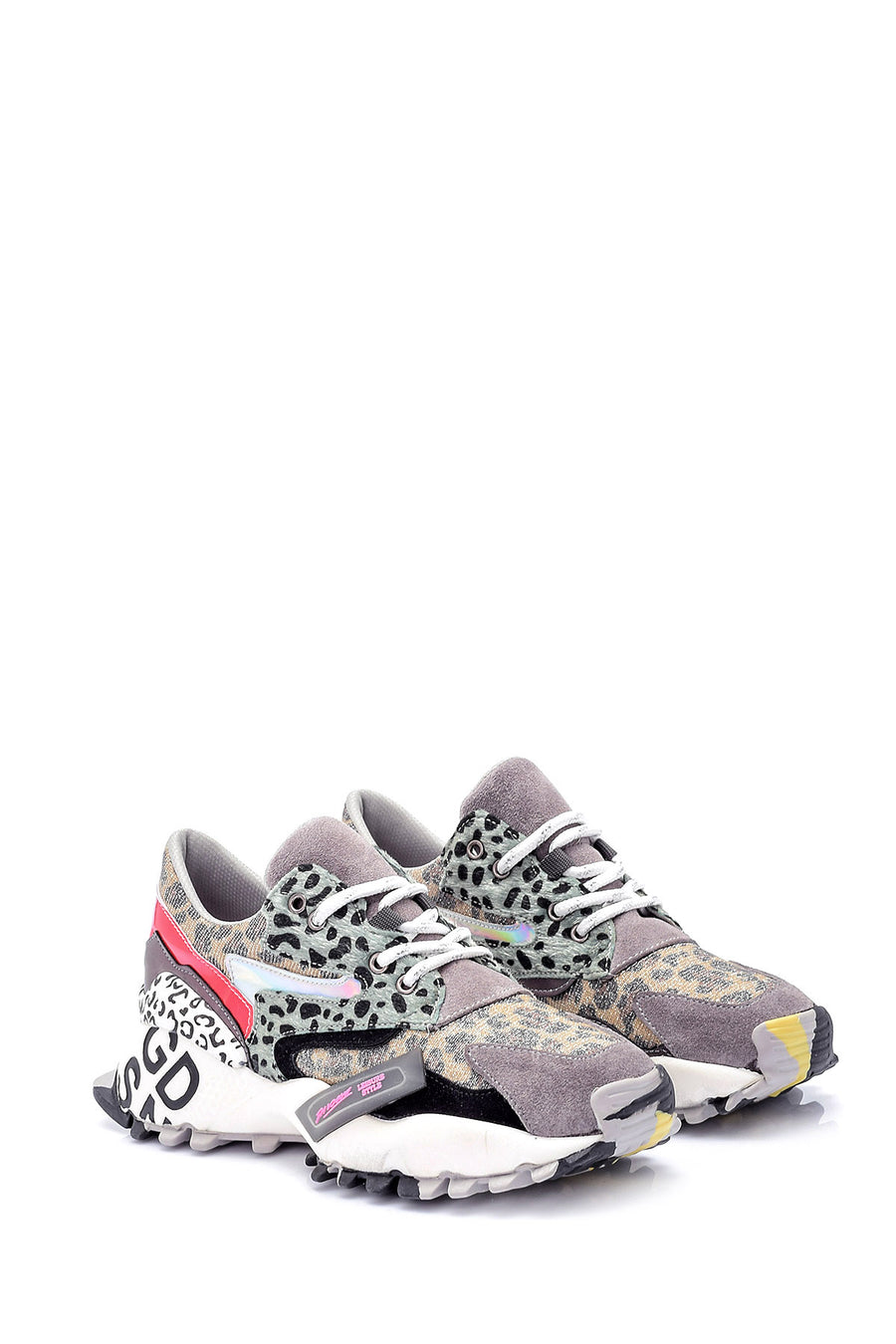 women sneakers
