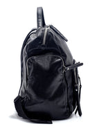 Women's Backpack | Derimod