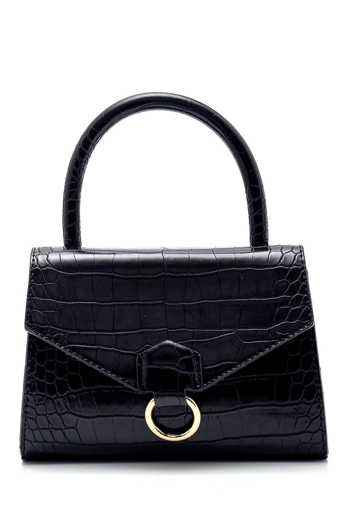 Complete the Look by Purchasing Together!