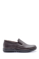 Men's Leather Shoes | Derimod