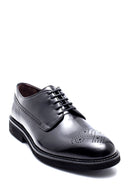 Men's Leather Casual Shoes | Derimod