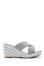 featured-product-image