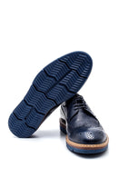 Men's Leather Casual Shoes | Derimod