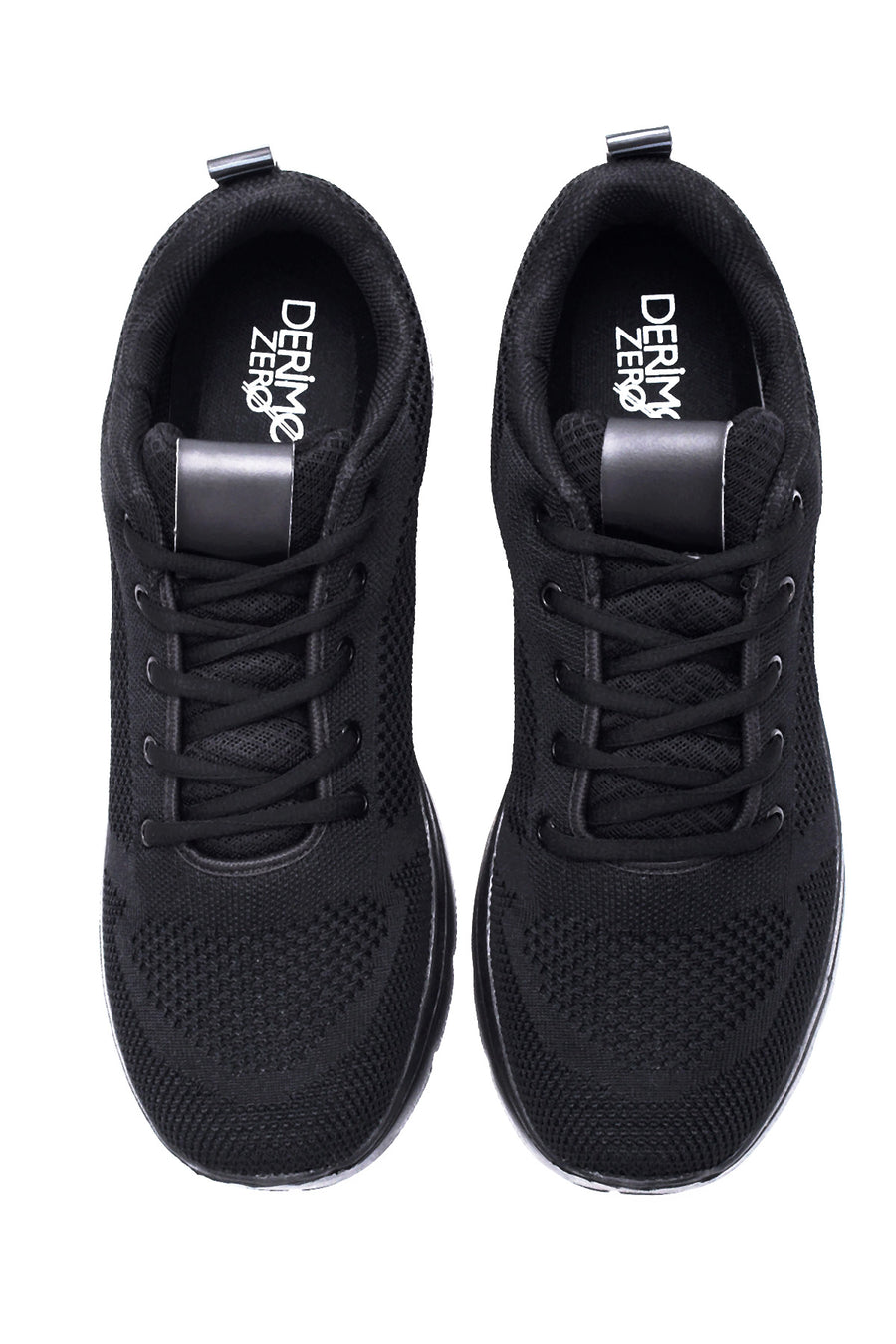 Men's Sneakers