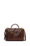 featured-product-image