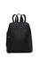featured-product-image