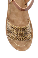 Women Sandals | Derimod