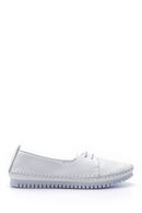 Women's Leather Shoes | Derimod