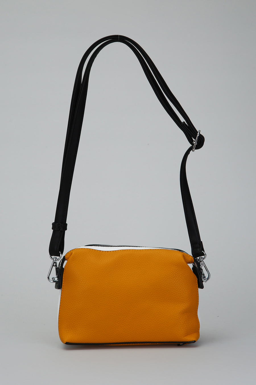Women's Crossbody Bag