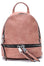 featured-product-image