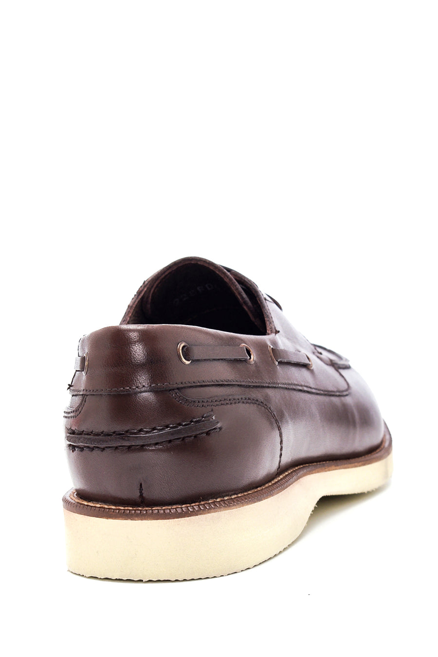 Men's Leather Casual Shoes