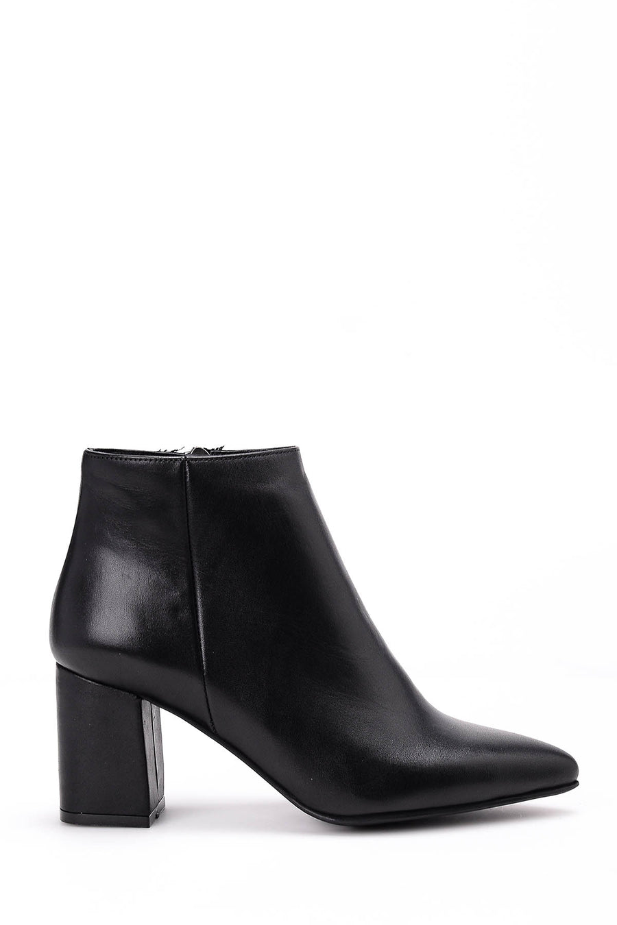 Women's Boots 18WFD282618 | Derimod