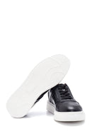 Erkek Deri Sneaker | Derimod