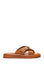 featured-product-image