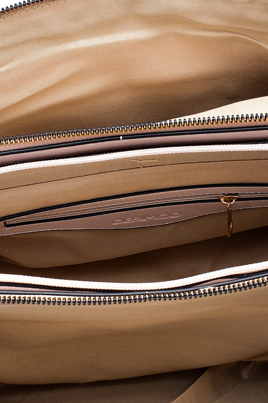 Women's Classic Shoulder Bag