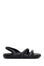 featured-product-image