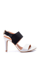 Women's High Heels | Derimod