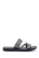 Women's Slippers | Derimod