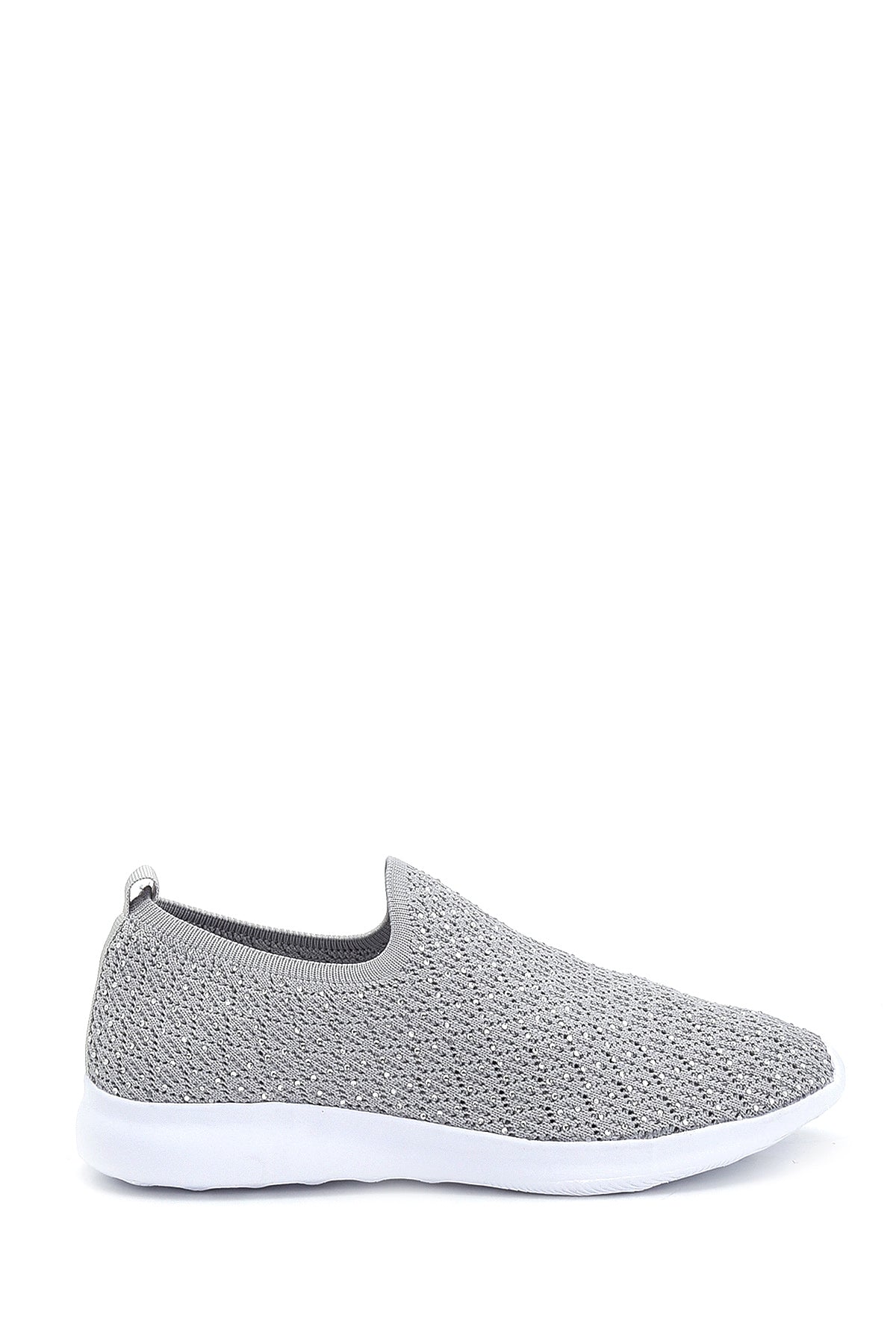 Kadın Sneaker 21SFD43106F | Derimod