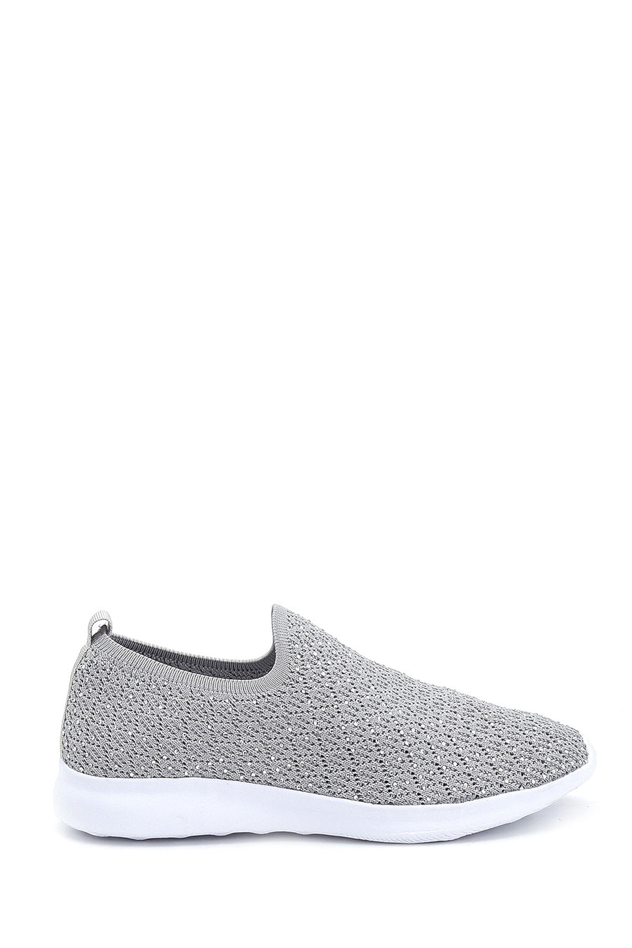 Kadın Sneaker 21SFD43106F | Derimod