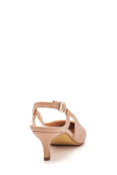 Women's Heels Gova | Derimod