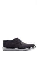 Men's Leather Shoes | Derimod
