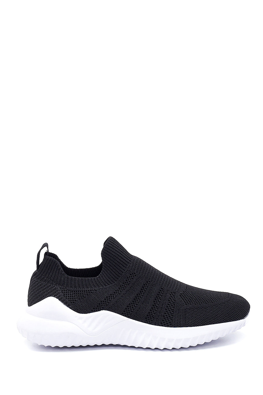 women sneakers 22SFD43086F | Derimod